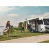 Product image 4 of the product “Markise Thule Omnistor 8000, creme-weiß, 4 m, Mystic Grau creme-weiß | 4 m”